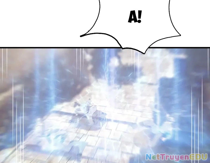 Tu Tiên Trở Về Tại Vườn Trường – Phần 2 Chapter 123 - Trang 2