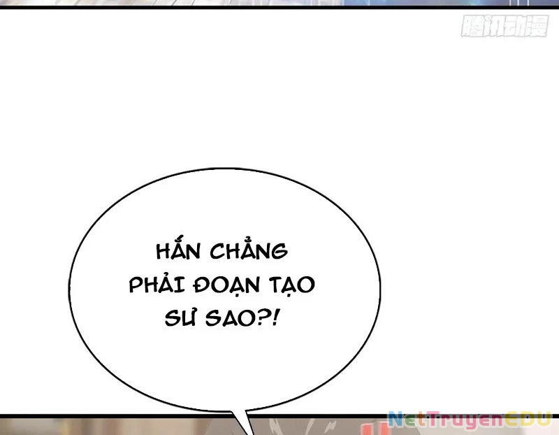 Tu Tiên Trở Về Tại Vườn Trường – Phần 2 Chapter 123 - Trang 2