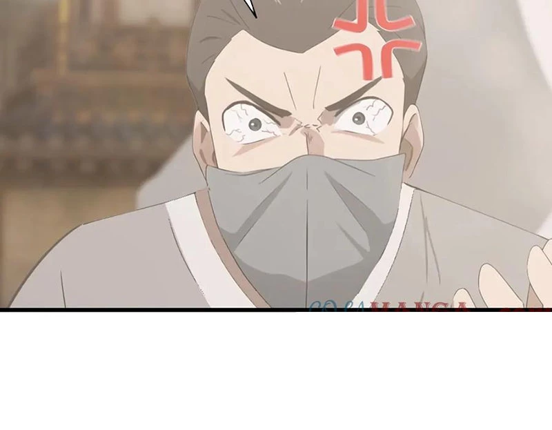 Tu Tiên Trở Về Tại Vườn Trường – Phần 2 Chapter 123 - Trang 2