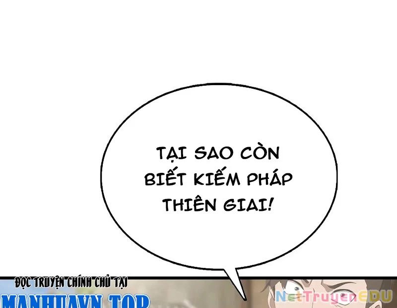 Tu Tiên Trở Về Tại Vườn Trường – Phần 2 Chapter 123 - Trang 2