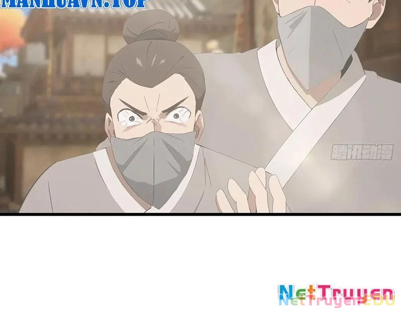 Tu Tiên Trở Về Tại Vườn Trường – Phần 2 Chapter 123 - Trang 2