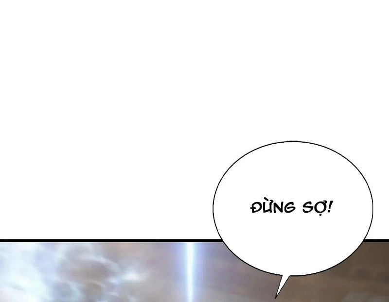 Tu Tiên Trở Về Tại Vườn Trường – Phần 2 Chapter 123 - Trang 2