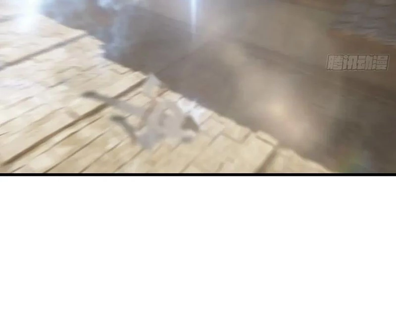 Tu Tiên Trở Về Tại Vườn Trường – Phần 2 Chapter 123 - Trang 2