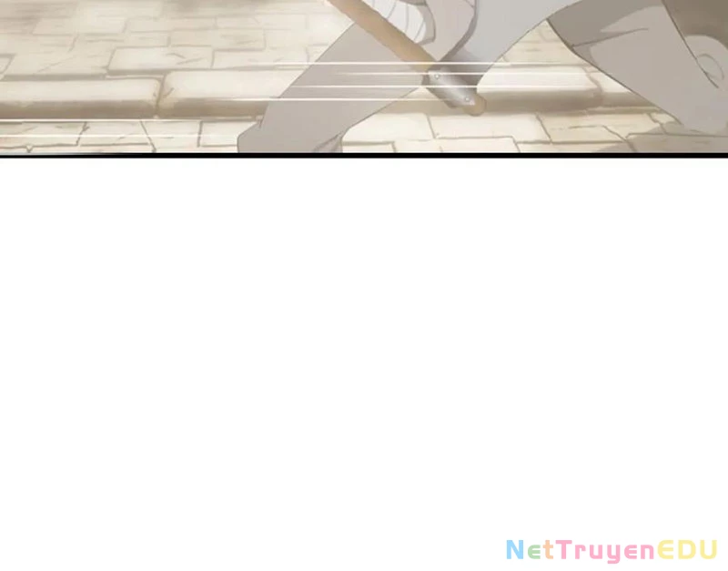 Tu Tiên Trở Về Tại Vườn Trường – Phần 2 Chapter 123 - Trang 2