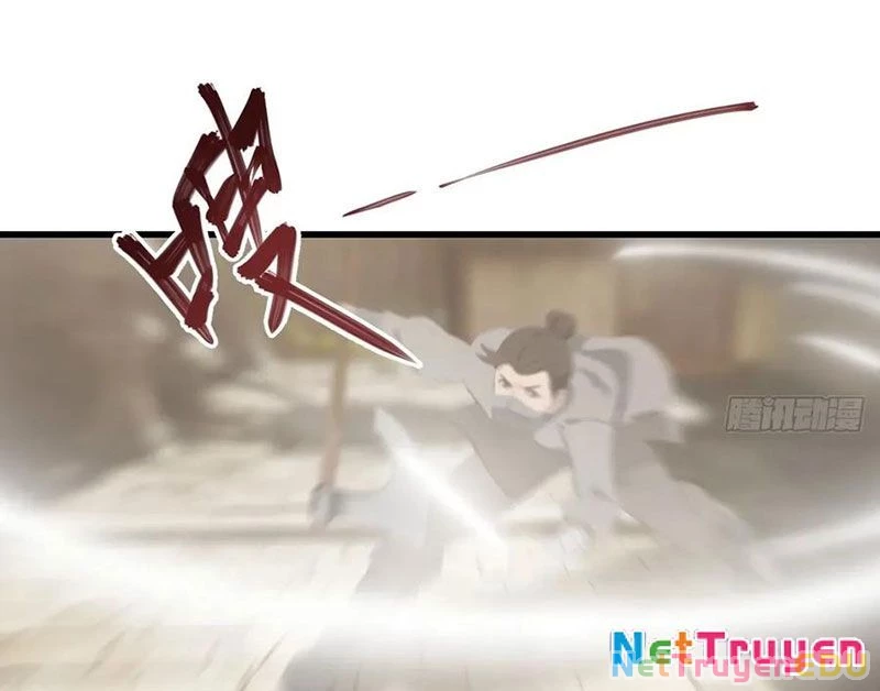 Tu Tiên Trở Về Tại Vườn Trường – Phần 2 Chapter 123 - Trang 2