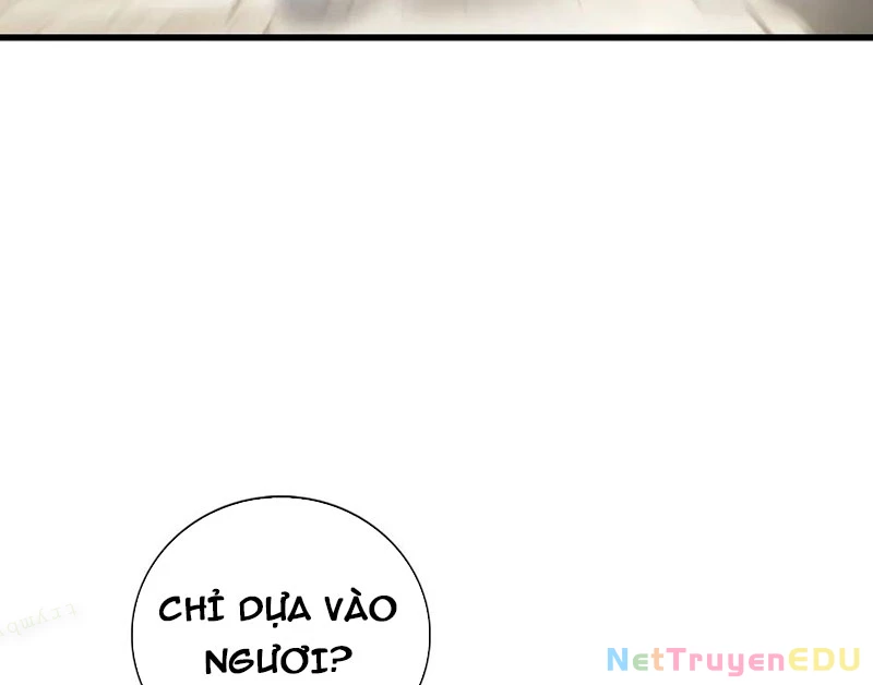 Tu Tiên Trở Về Tại Vườn Trường – Phần 2 Chapter 123 - Trang 2