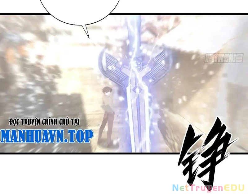 Tu Tiên Trở Về Tại Vườn Trường – Phần 2 Chapter 123 - Trang 2