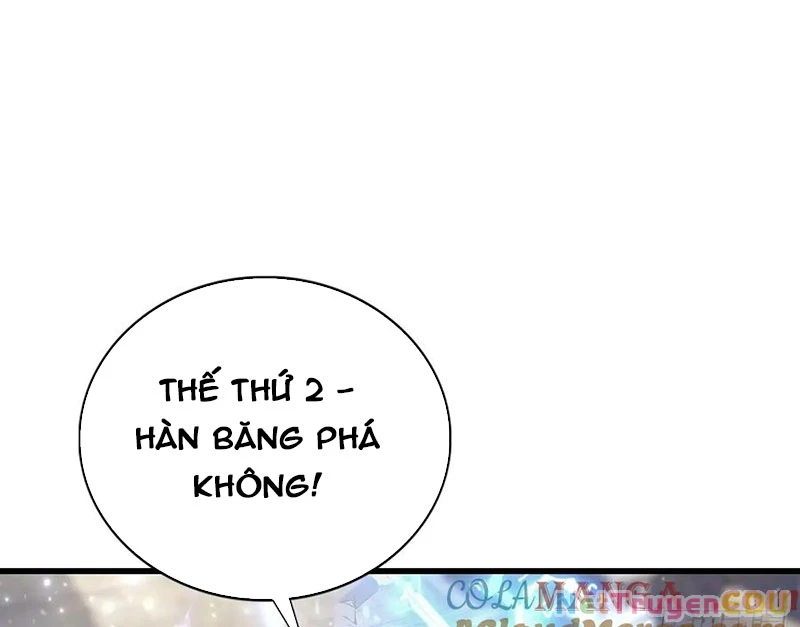 Tu Tiên Trở Về Tại Vườn Trường – Phần 2 Chapter 123 - Trang 2