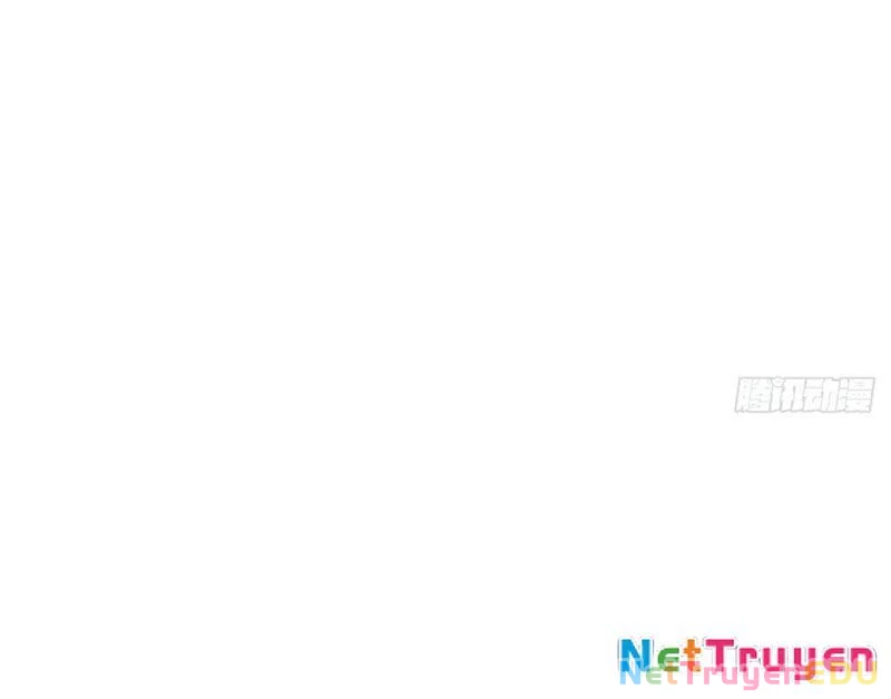 Tu Tiên Trở Về Tại Vườn Trường – Phần 2 Chapter 123 - Trang 2