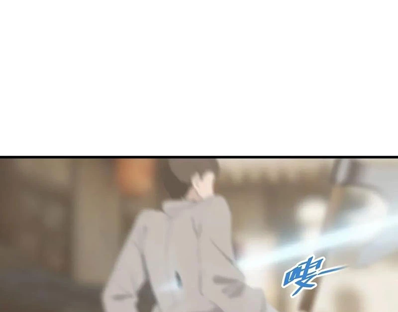 Tu Tiên Trở Về Tại Vườn Trường – Phần 2 Chapter 123 - Trang 2