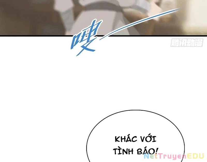 Tu Tiên Trở Về Tại Vườn Trường – Phần 2 Chapter 123 - Trang 2