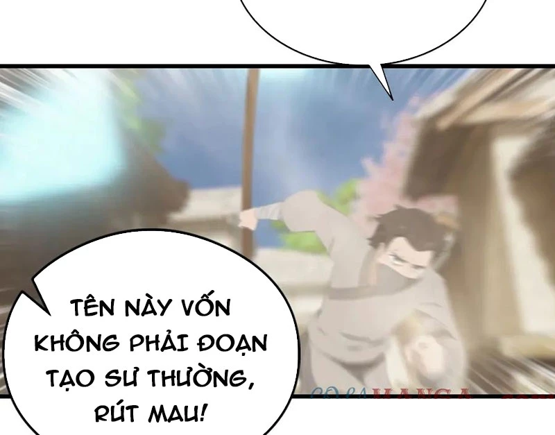 Tu Tiên Trở Về Tại Vườn Trường – Phần 2 Chapter 123 - Trang 2
