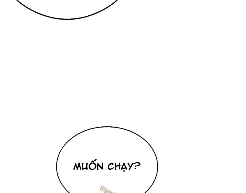 Tu Tiên Trở Về Tại Vườn Trường – Phần 2 Chapter 123 - Trang 2