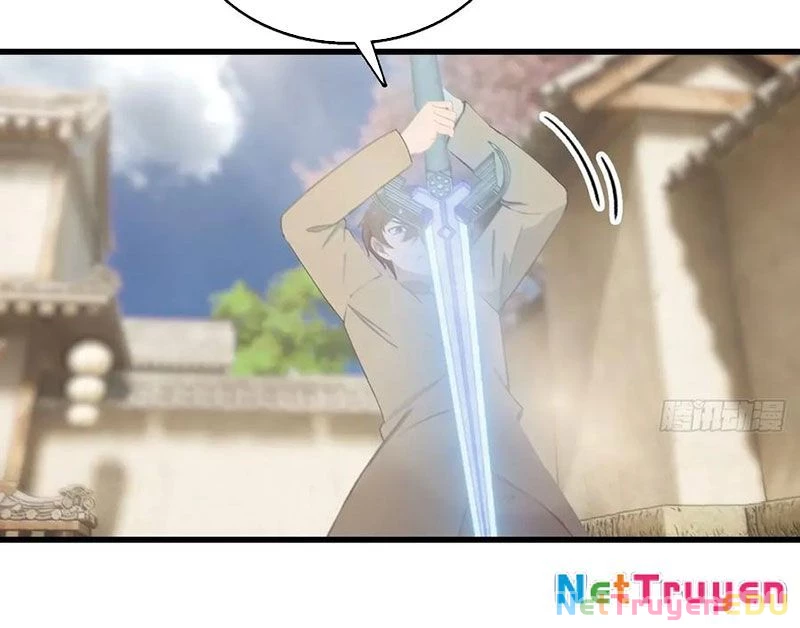 Tu Tiên Trở Về Tại Vườn Trường – Phần 2 Chapter 123 - Trang 2