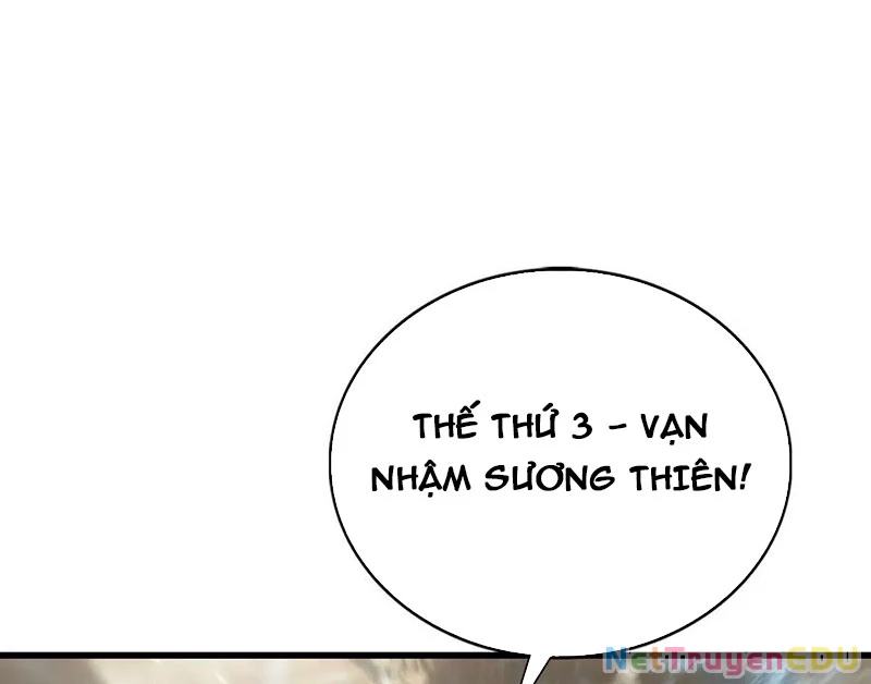 Tu Tiên Trở Về Tại Vườn Trường – Phần 2 Chapter 123 - Trang 2