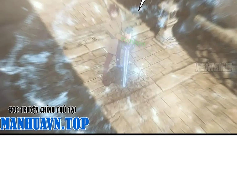 Tu Tiên Trở Về Tại Vườn Trường – Phần 2 Chapter 123 - Trang 2