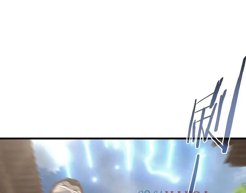 Tu Tiên Trở Về Tại Vườn Trường – Phần 2 Chapter 123 - Trang 2