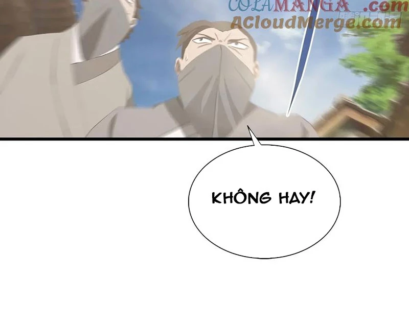 Tu Tiên Trở Về Tại Vườn Trường – Phần 2 Chapter 123 - Trang 2