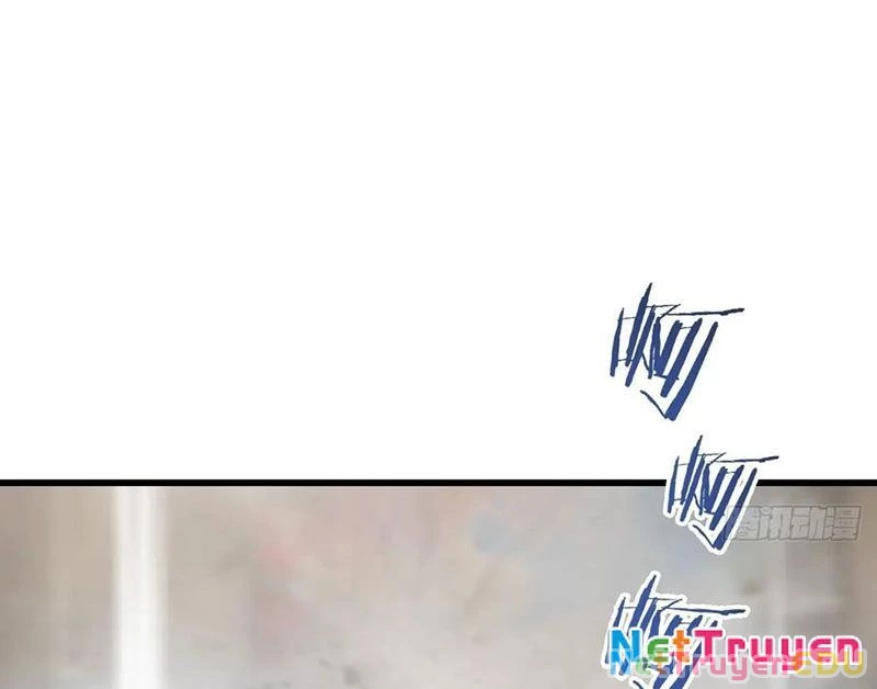 Tu Tiên Trở Về Tại Vườn Trường – Phần 2 Chapter 123 - Trang 2