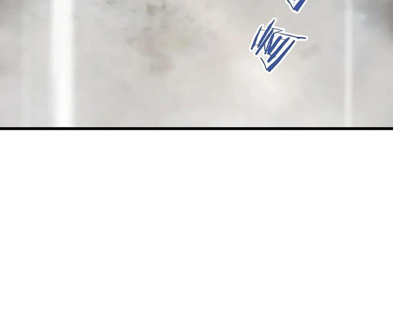 Tu Tiên Trở Về Tại Vườn Trường – Phần 2 Chapter 123 - Trang 2