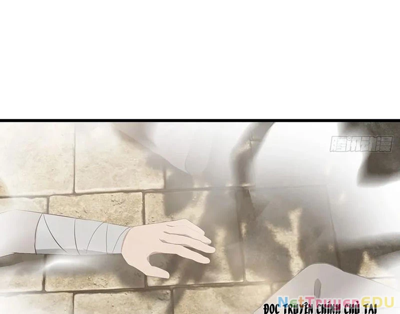 Tu Tiên Trở Về Tại Vườn Trường – Phần 2 Chapter 123 - Trang 2