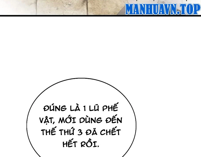 Tu Tiên Trở Về Tại Vườn Trường – Phần 2 Chapter 123 - Trang 2