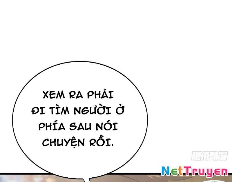 Tu Tiên Trở Về Tại Vườn Trường – Phần 2 Chapter 123 - Trang 2