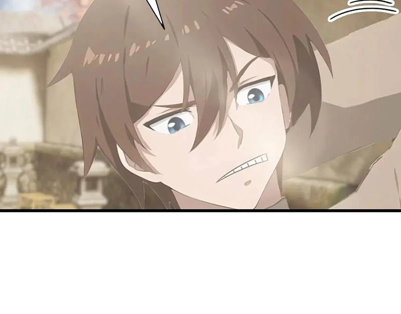 Tu Tiên Trở Về Tại Vườn Trường – Phần 2 Chapter 123 - Trang 2