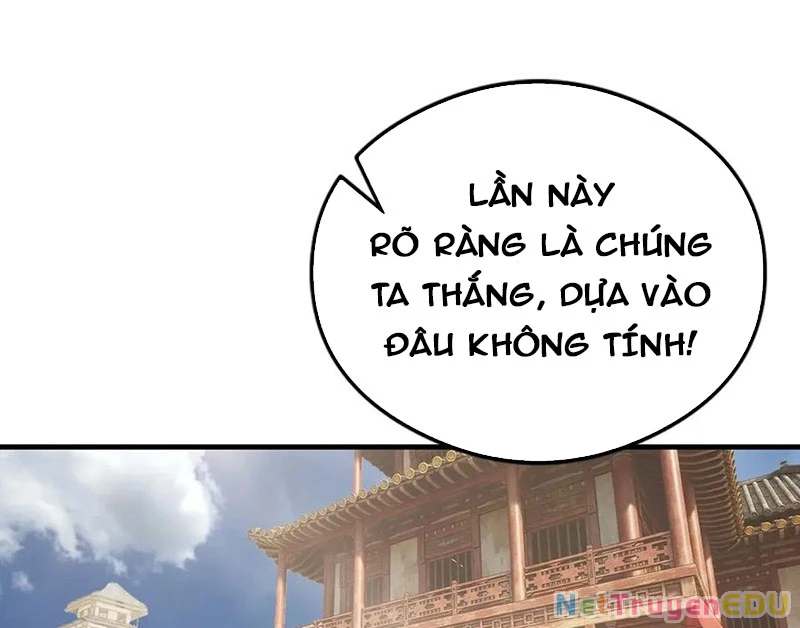 Tu Tiên Trở Về Tại Vườn Trường – Phần 2 Chapter 123 - Trang 2