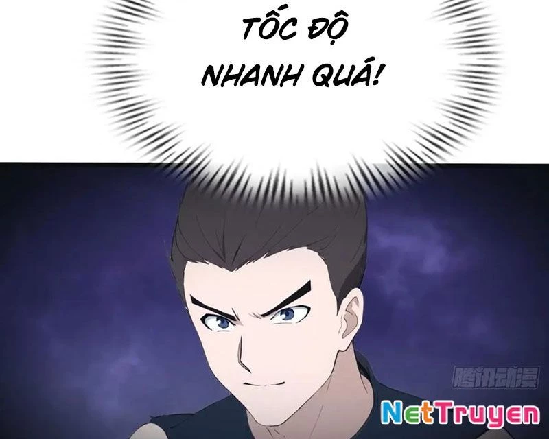 Tu Tiên Trở Về Tại Vườn Trường – Phần 2 Chapter 124 - Trang 2