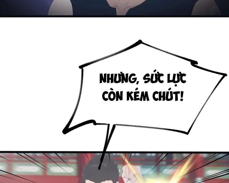 Tu Tiên Trở Về Tại Vườn Trường – Phần 2 Chapter 124 - Trang 2