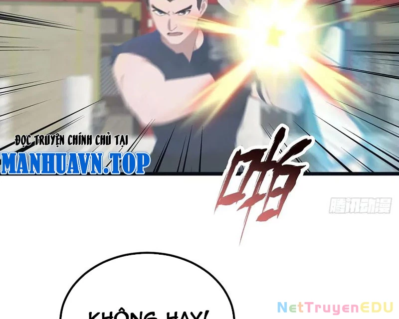 Tu Tiên Trở Về Tại Vườn Trường – Phần 2 Chapter 124 - Trang 2