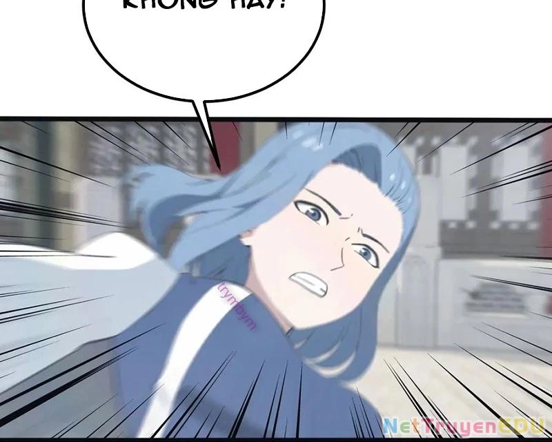 Tu Tiên Trở Về Tại Vườn Trường – Phần 2 Chapter 124 - Trang 2