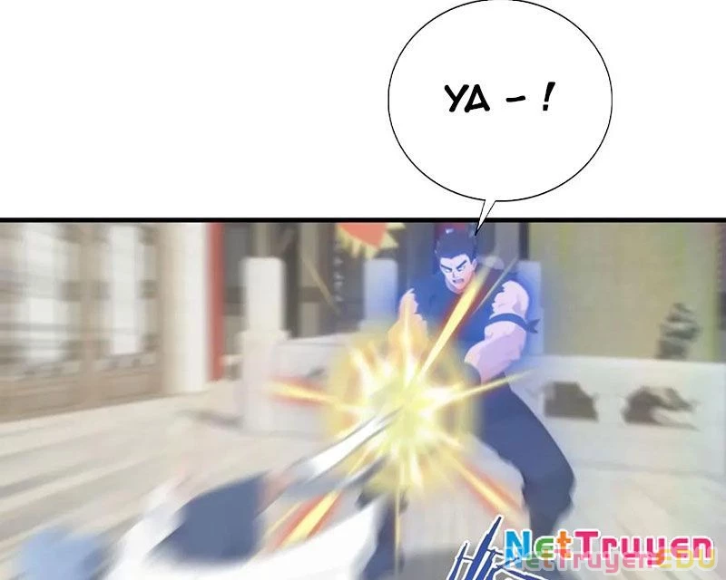 Tu Tiên Trở Về Tại Vườn Trường – Phần 2 Chapter 124 - Trang 2