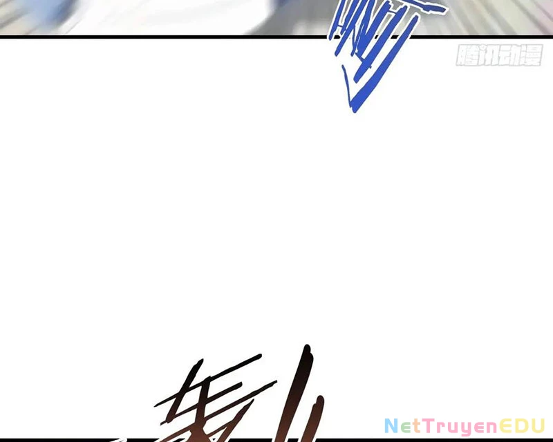 Tu Tiên Trở Về Tại Vườn Trường – Phần 2 Chapter 124 - Trang 2