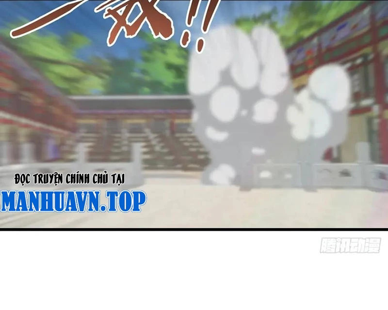 Tu Tiên Trở Về Tại Vườn Trường – Phần 2 Chapter 124 - Trang 2