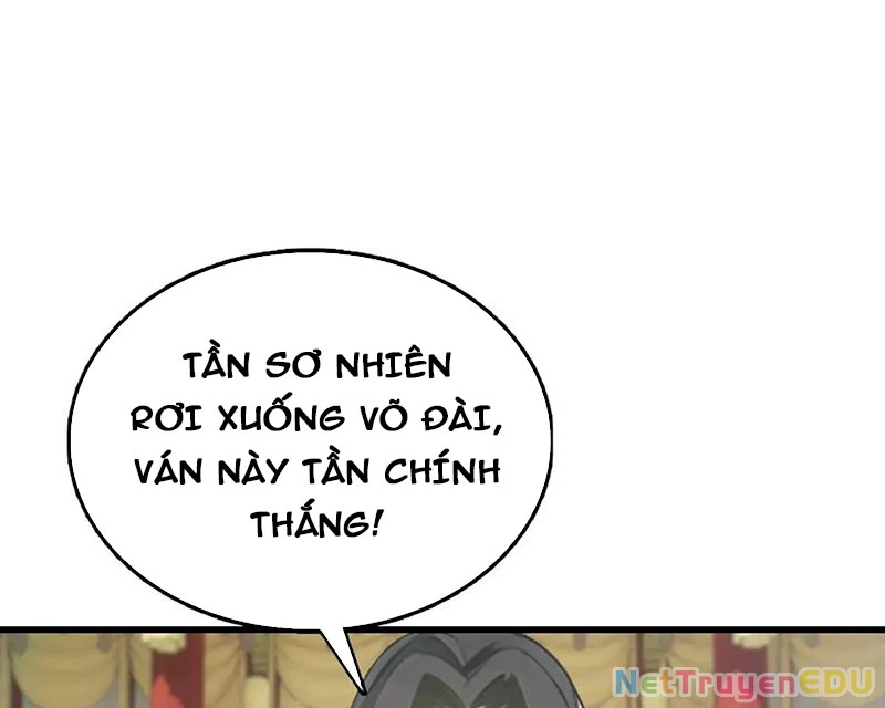 Tu Tiên Trở Về Tại Vườn Trường – Phần 2 Chapter 124 - Trang 2