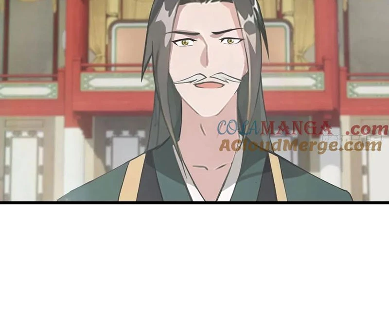 Tu Tiên Trở Về Tại Vườn Trường – Phần 2 Chapter 124 - Trang 2