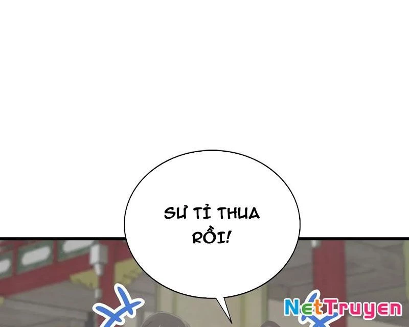 Tu Tiên Trở Về Tại Vườn Trường – Phần 2 Chapter 124 - Trang 2