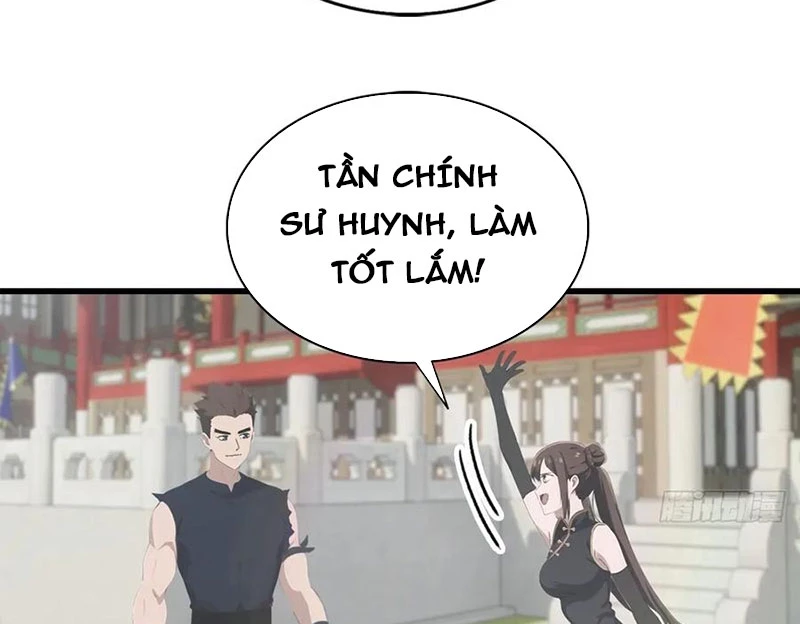 Tu Tiên Trở Về Tại Vườn Trường – Phần 2 Chapter 124 - Trang 2