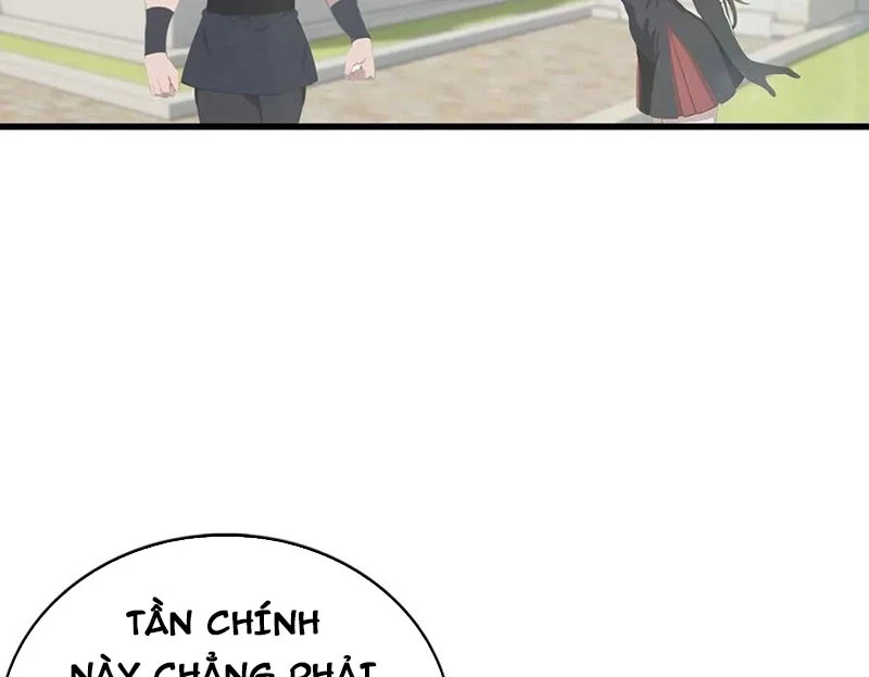 Tu Tiên Trở Về Tại Vườn Trường – Phần 2 Chapter 124 - Trang 2