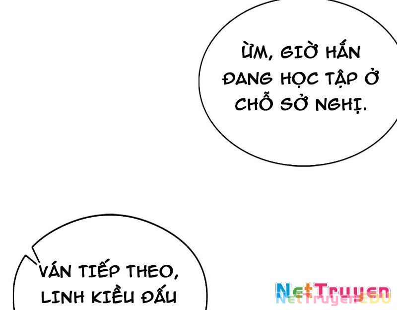 Tu Tiên Trở Về Tại Vườn Trường – Phần 2 Chapter 124 - Trang 2