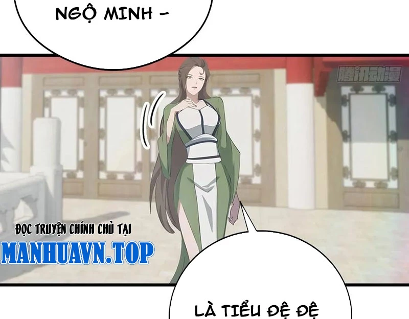 Tu Tiên Trở Về Tại Vườn Trường – Phần 2 Chapter 124 - Trang 2