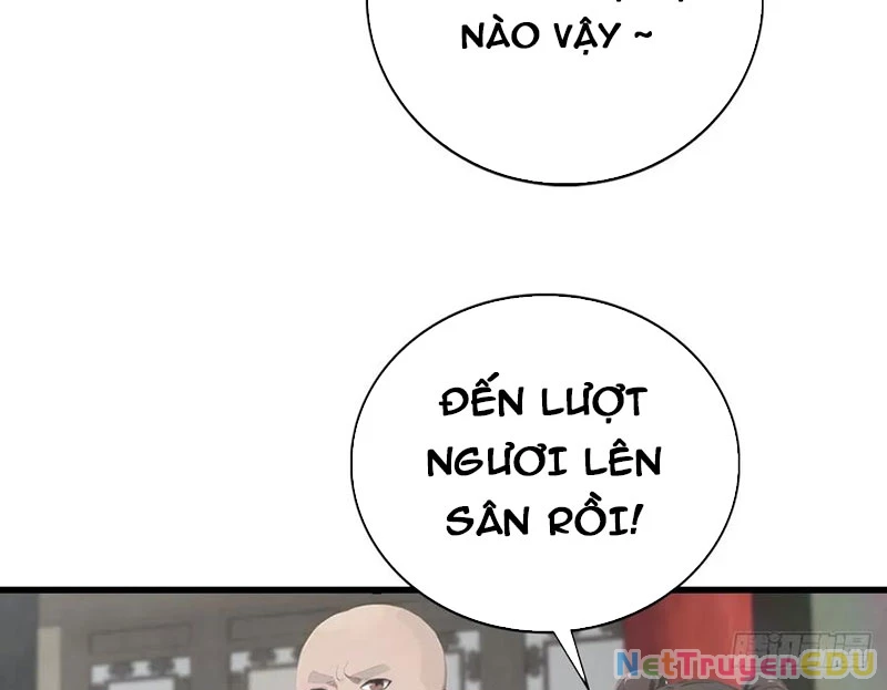 Tu Tiên Trở Về Tại Vườn Trường – Phần 2 Chapter 124 - Trang 2