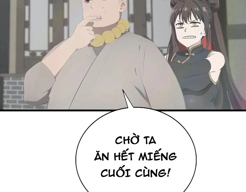 Tu Tiên Trở Về Tại Vườn Trường – Phần 2 Chapter 124 - Trang 2