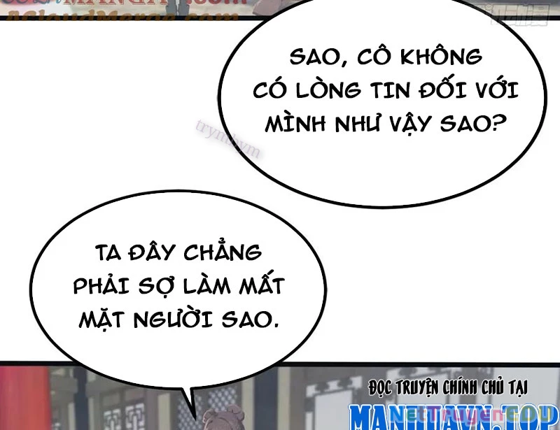 Tu Tiên Trở Về Tại Vườn Trường – Phần 2 Chapter 124 - Trang 2