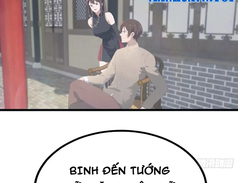 Tu Tiên Trở Về Tại Vườn Trường – Phần 2 Chapter 124 - Trang 2