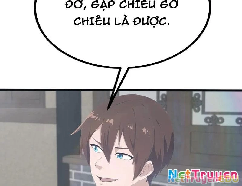 Tu Tiên Trở Về Tại Vườn Trường – Phần 2 Chapter 124 - Trang 2