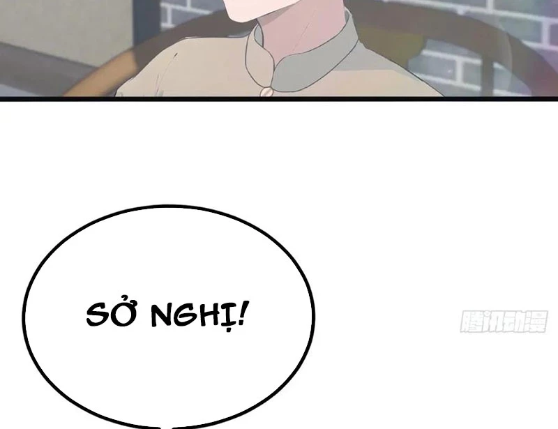 Tu Tiên Trở Về Tại Vườn Trường – Phần 2 Chapter 124 - Trang 2