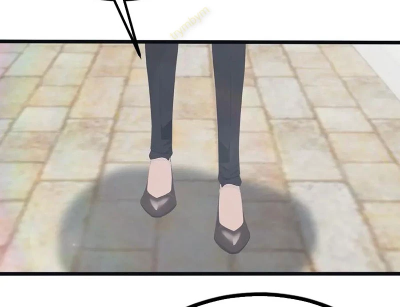 Tu Tiên Trở Về Tại Vườn Trường – Phần 2 Chapter 124 - Trang 2